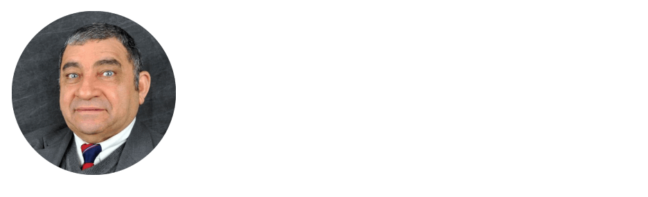 Website title